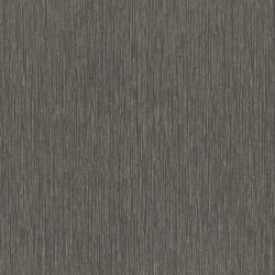 Обои RASCH Metal spirit 977318