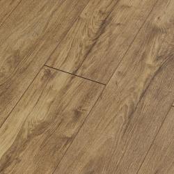 Ламинат FLOORPAN Violet FP1122 Дуб союз 4V 1380*193*10 мм