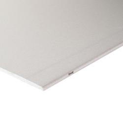 Гипсокартон KNAUF 2500*1200*9,5 мм