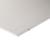 Гипсокартон KNAUF 2500*1200*9,5 мм Гипсокартон KNAUF 2500*1200*9,5 мм