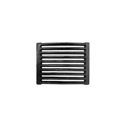 Решетка колосниковая БАЛЕЗИНО РД-5 300*250 мм