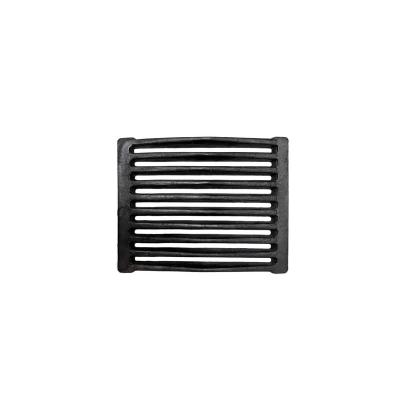 Решетка колосниковая БАЛЕЗИНО РД-5 300*250 мм