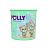 Кружка ПОЛИМЕРБЫТ Polly 200 мл