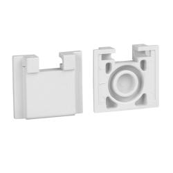 Заглушка КЭАЗ для пломбировки