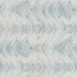 Обои GRANDECO Alena A55911