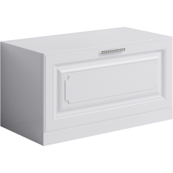 Тумба AQWELLA Empire 80 