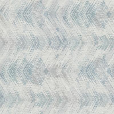 Обои GRANDECO Alena A55911