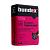 Штукатурка BUNDEX Гидрослой 30 кг