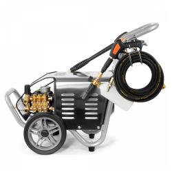 Мойка высокого давления DAEWOO DAW 3500SW