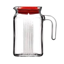 Графин 600мл ФРИГО/Pasabahce/