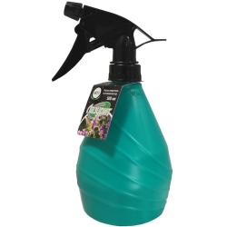 Опрыскиватель рычажный ИНСТРУМ-АГРО Лазурит 0,5 л 011470