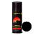 Краска CERTA Черный 520 мл