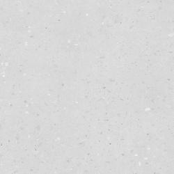 Плитка базовая GRACIA CERAMICA Supreme Grey 01 45*45 см