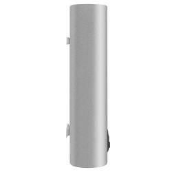 Водонагреватель ELECTROLUX Centurio IQ 3.0 Silver EWH 80 Wi-Fi