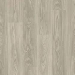 Ламинат QUICK-STEP Classic 5814 Дуб серый тихоокеанский 4V 1200*190*8 мм
