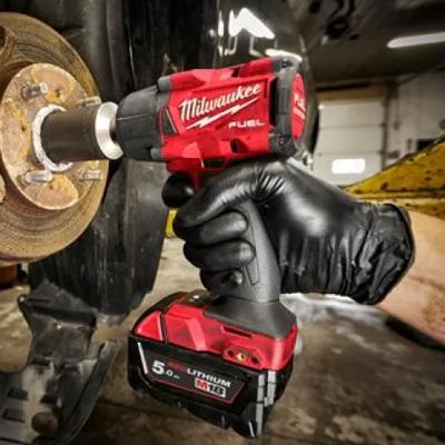 Гайковерт MILWAUKEE M18 FMTIW2F12-0X FUEL