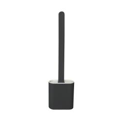 Ерш туалетный KLEBER Lite черный