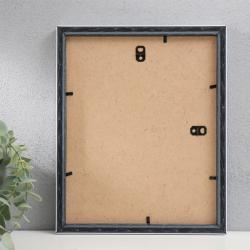 Фоторамка МИРАМ 20*25 см 641861-7