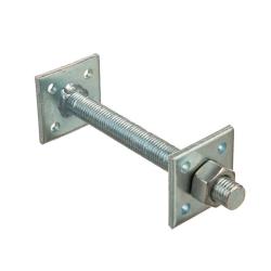 Лифт регулировочный LUCKY GUY 120*100*6 мм