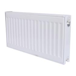 Радиатор стальной ROMMER Ventil 11 300*1400 см