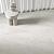 Плитка базовая COLISEUM Contea Уайт 60*60 см Плитка базовая COLISEUM Contea Уайт 60*60 см