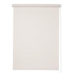 Рулонная штора LEGRAND Монтана лён 61,5*175 см
