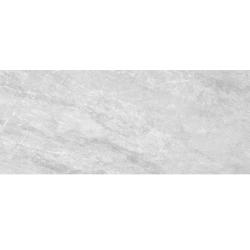 Плитка базовая GRACIA CERAMICA Cameo Grey 01 25*60 см