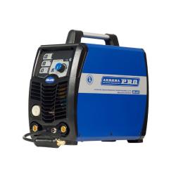 Инвертор сварочный полуавтомат AURORA Speedway 175 IGBT