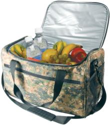 Сумка-холодильник MYSTERY MTH-29B