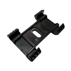 Крепление для плинтуса TECKWOOD ABS