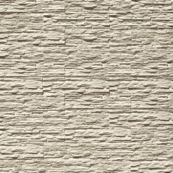 Искусственный камень WHITE HILLS Дорсет лэнд А280-10