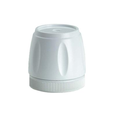 Головка регулировочная UNI-FITT ручная