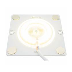 Плата LED APEYRON 12 Вт 02-18