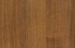 Кант ПВХ накладной Орех 16 мм 1105
