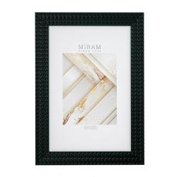 Фоторамка МИРАМ Колоски 10*15 см 651777-4