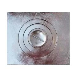 Плита БАЛЕЗИНО П1-3 340*410 мм