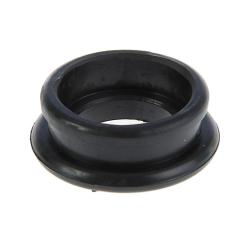 Манжета переходная 25*32 мм