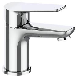 Смеситель для умывальника VODA Storm STO26 