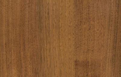 Кант ПВХ накладной Орех 16 мм 1105 Кант ПВХ накладной Орех 16 мм 1105