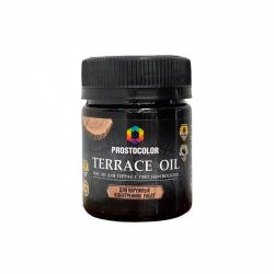 Масло PROSTOCOLOR для террас Дуб 0,04 л