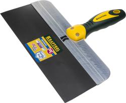 Шпатель фасадный KRAFTOOL 300 мм 10036-300
