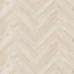 Виниловый ламинат NOVENTIS Herringbone Дуб Ницца 640*128*4.5 мм