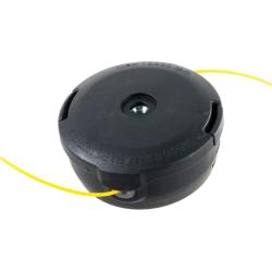 Головка триммерная CHAMPION НТ58