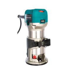 Фрезер MAKITA RT0700CX2
