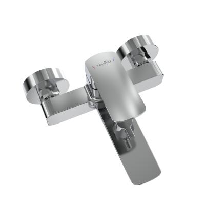 Смеситель для ванны TOKITO 222202