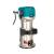 Фрезер MAKITA RT0700CX2 Фрезер MAKITA RT0700CX2