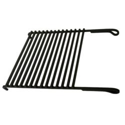 Решетка 520*400 мм