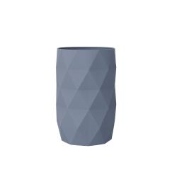 Стакан для зубной пасты FORA Sanremo 