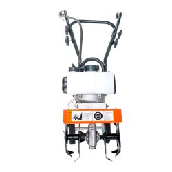 Культиватор ХОПЕР MК-52