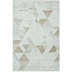 Ковер RUBI 26224C L.BEIGE / CREAM прямоугольник размер 2,0*2,9 м